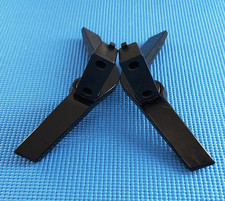 STAND FOR TOSHIBA 49UA2B63DB