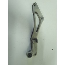 YAMAHA TDM 850 1996 2001 REAR