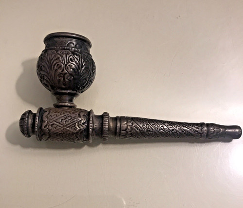 Antique indian persian - antique,