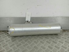 2006 SUZUKI SV 1000 SV 1000