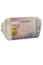 Elemis Pro Collagen Base