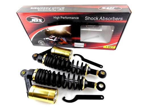 Suzuki gsx1400 330mm jbs - suzuki, 01-07