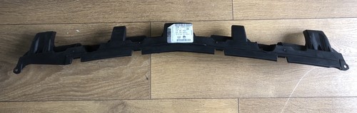 Genuine oem vauxhall astra - oem, h