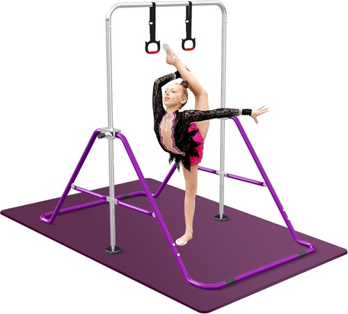 Fbsport gymnastics bars - fbsport,
