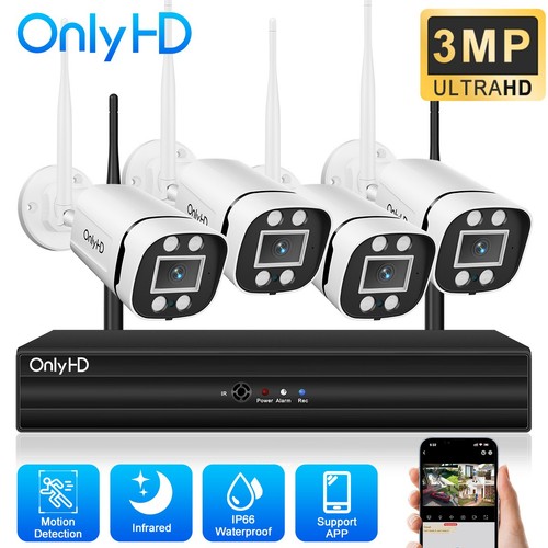Wireless cctv camera security - camera,