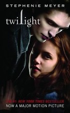 Twilight (The Twilight Saga)