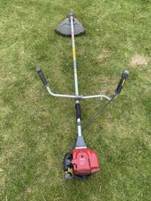 GX 35 HONDA 4/ STROKE BRUSH /