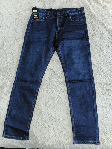 Armani jeans men dark - men,