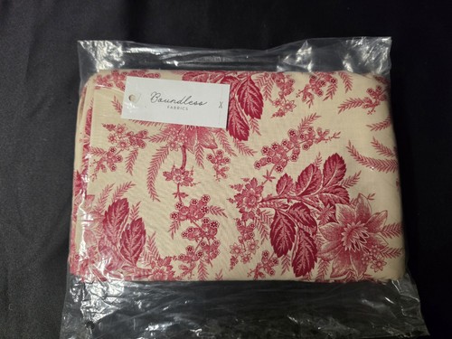 Boundless fabrics margaret - boundless,