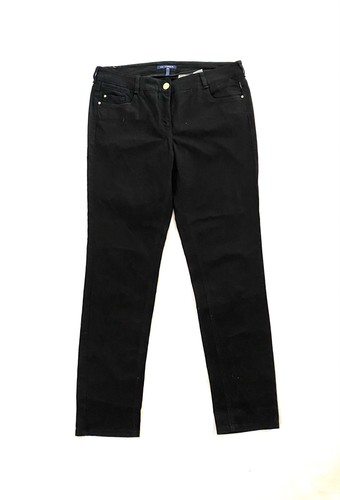 Womens atelier gardeur - womens,