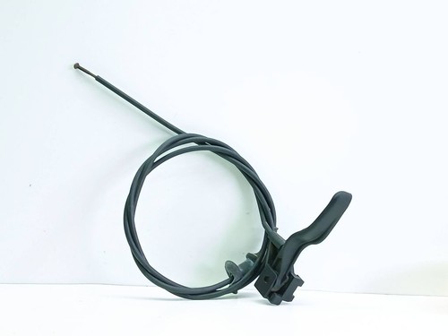 Vauxhall vectra 2008 lever - 2008,