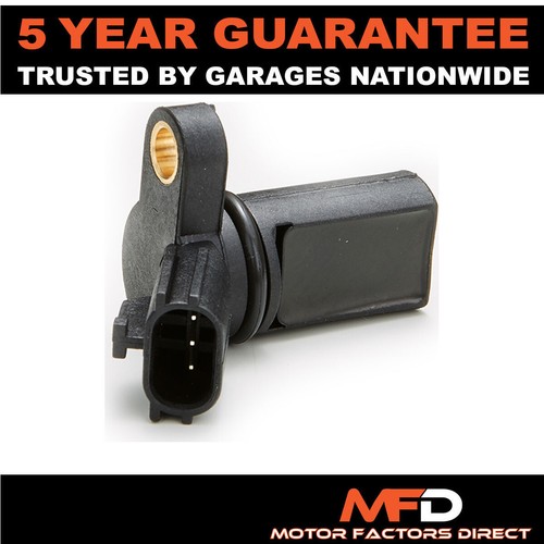 For nissan note - nissan, 1.4