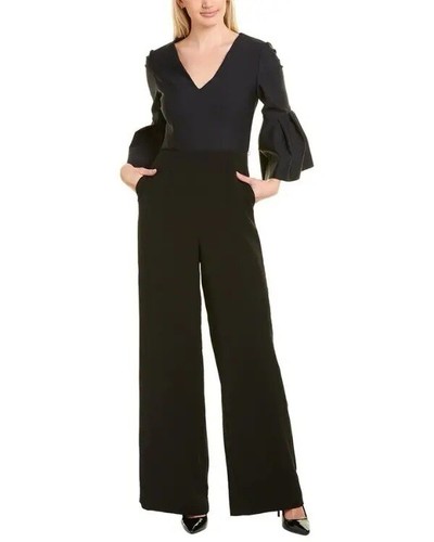 Ted baker theah full sleeve - baker,