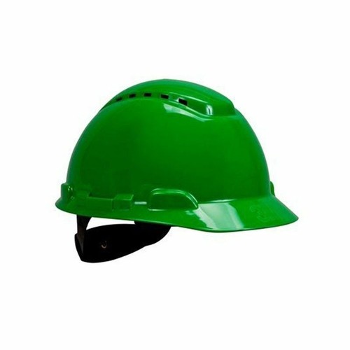Peltor h700 series - 3m, safety