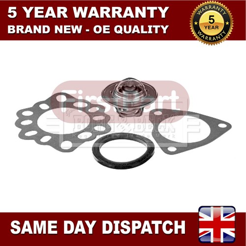 Fits land rover 110 1983 - fits,