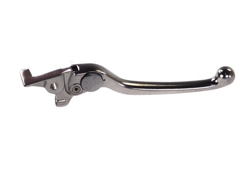 Vicma vic 74091 - brake, lever
