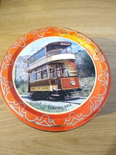 Vintage rowntree mackintosh - vintage,