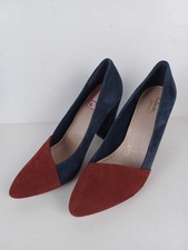 NEW Clarks Womens Babble Brook