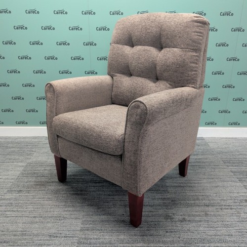 Careco paddington fireside - careco,