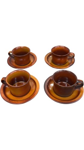 Midwinter england ceramic cup - england,