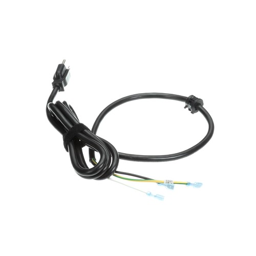 Blendtec srv 440 genuine - blendtec, srv-440-