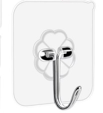 Coffee Espresso Flat Tamping