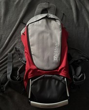 Phil and Teds baby/infant