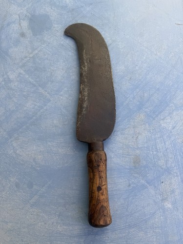 Vintage hatchet axe - hatchet,