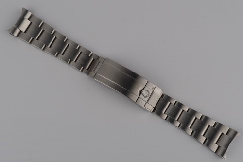 Genuine rolex oyster 97200 - rolex,