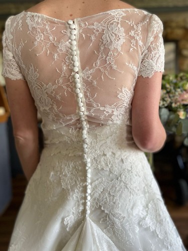 Maggie sottero glenda - maggie, ‘glenda’