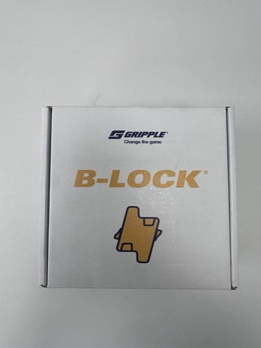 Lock steel wire rope - steel,