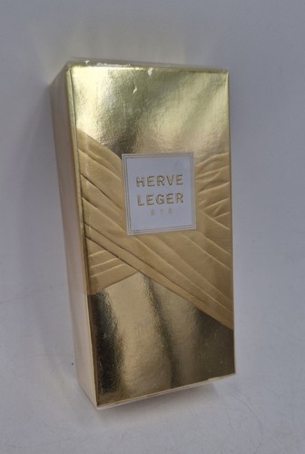 Avon herve leger ete 50ml - leger,