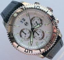 Alfa Romeo Racing Sport