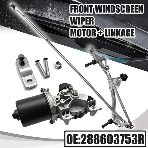 For renault clio - clio, mk4