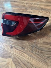 2023 Toyota Corolla Estate