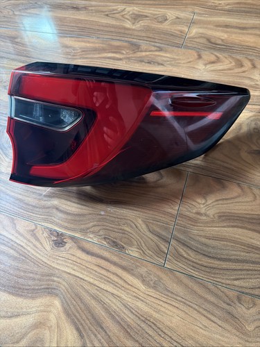 2023 toyota corolla estate - toyota,