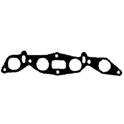 Bga intake manifold - bga, gasket