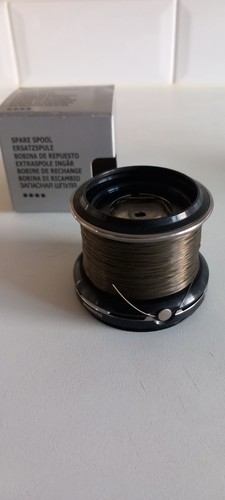 Shimano ultegra 5500 xtd - xtd, spare