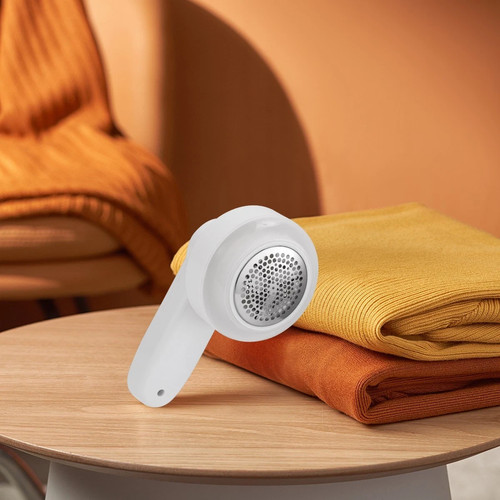 Lint remover electric - remover,