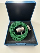 Kistler 9333A Sensor SN6010332