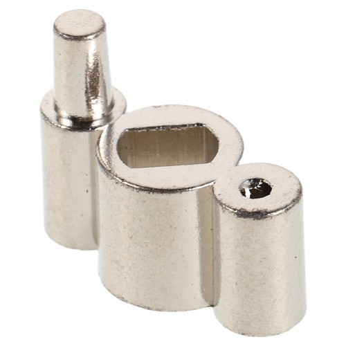Trombone rotor valve - trombone,