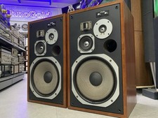 PIONEER HPM 100 Original 4Way