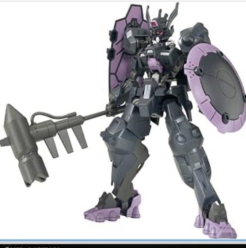 Bandai genuine 144 - bandai, gundam