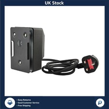 Powerful BBQ Gas Grill