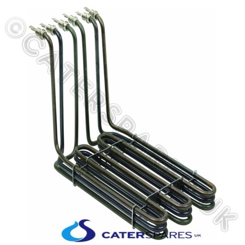 Parry eldf09003 electric - eldf09003,