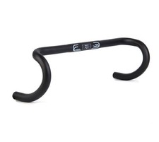 Deda Piega RHM Alloy Road Bike Handlebars - 26mm