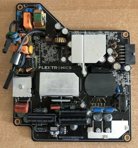 Apple power adapter for - for,