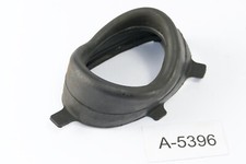 Yamaha XV 535 Virago 3BR 1987