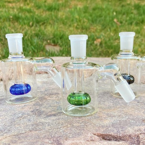 Quality 14mm lil sweety - quality,