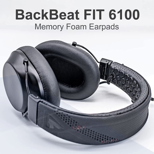 Original plantronics backbeat - original,